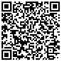 QR Code for bitcoin:bitcoin:bitcoin:bitcoin:bitcoin:bitcoin:dash:XrG6AazBAbQBYujBVAP8shoSboHWp8DA4v