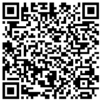 QR Code for bitcoin:bitcoin:bitcoin:bitcoin:bitcoin:bitcoin:dash:XrG6TdAvcXrnBe8DibDGeGveGdWHbZZFrL