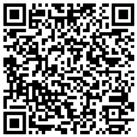 QR Code for bitcoin:bitcoin:bitcoin:bitcoin:bitcoin:bitcoin:dash:XrG74dBQby9WCDYUfQbdr5UDBvt629daSh