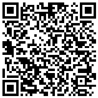 QR Code for bitcoin:bitcoin:bitcoin:bitcoin:bitcoin:bitcoin:dash:XrG8SHwaY3mLta2W1gp1sLQwUtTaGhcg2b
