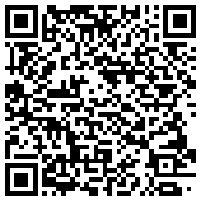 QR Code for bitcoin:bitcoin:bitcoin:bitcoin:bitcoin:bitcoin:dash:XrG9AWu2DFKRJmoBFSmucRhJEweVpPSCbZ