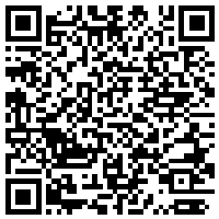 QR Code for bitcoin:bitcoin:bitcoin:bitcoin:bitcoin:bitcoin:dash:XrG9GDP6gLnj184KbqdVMuesXoSfLSs1iS