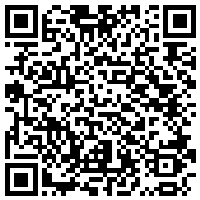 QR Code for bitcoin:bitcoin:bitcoin:bitcoin:bitcoin:bitcoin:dash:XrGC5SpXTvBdCoCssANXeWjCVdaK6jeWEF