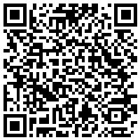QR Code for bitcoin:bitcoin:bitcoin:bitcoin:bitcoin:bitcoin:dash:XrGCAVdixXvgU6EXNTYN6PnnNDyCGA1W7c
