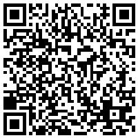 QR Code for bitcoin:bitcoin:bitcoin:bitcoin:bitcoin:bitcoin:dash:XrGD3wYwxPKec6EXk2pGdZaXYvALgeqa3p