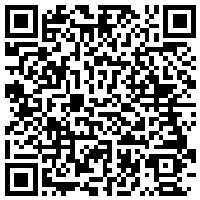 QR Code for bitcoin:bitcoin:bitcoin:bitcoin:bitcoin:bitcoin:dash:XrGDXfb7SLiefL99tCq87p8TXf53LDwSq9