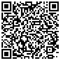 QR Code for bitcoin:bitcoin:bitcoin:bitcoin:bitcoin:bitcoin:dash:XrGDxVRFTAv8tbFdXdKNXvWHhmrKCDQFDC