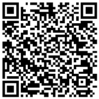 QR Code for bitcoin:bitcoin:bitcoin:bitcoin:bitcoin:bitcoin:dash:XrGEAkyevX2eRFF67b4KCgnwvh62CgijNV