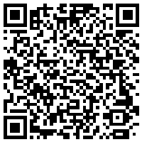 QR Code for bitcoin:bitcoin:bitcoin:bitcoin:bitcoin:bitcoin:dash:XrGEspQ21e1HLw7Undb674fDAg7Hq9Wra2