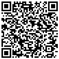 QR Code for bitcoin:bitcoin:bitcoin:bitcoin:bitcoin:bitcoin:dash:XrGGGgPFSxWoTPawzEdEv7hfRsPoMEnXMR