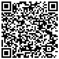 QR Code for bitcoin:bitcoin:bitcoin:bitcoin:bitcoin:bitcoin:dash:XrGGVJYb6211EBn2rPBBo7xbUo3o2BP28F