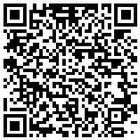 QR Code for bitcoin:bitcoin:bitcoin:bitcoin:bitcoin:bitcoin:dash:XrGHYuWJekcaLgWD7Qa7gsTGbDFfUpHNu2