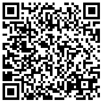 QR Code for bitcoin:bitcoin:bitcoin:bitcoin:bitcoin:bitcoin:dash:XrGJsBivQtPs4HK5yrYuwVmDdLUAh91xdD