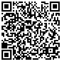 QR Code for bitcoin:bitcoin:bitcoin:bitcoin:bitcoin:bitcoin:dash:XrGKJaNw2db41R27vtVRQexxZo7kMtevvG