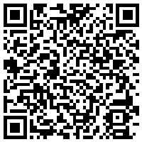 QR Code for bitcoin:bitcoin:bitcoin:bitcoin:bitcoin:bitcoin:dash:XrGKXoWr5pcXrZk5b4JrxxD9PRWKAeq8mc