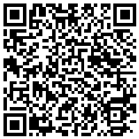 QR Code for bitcoin:bitcoin:bitcoin:bitcoin:bitcoin:bitcoin:dash:XrGKqAbYsnbeiPrQtp4PDb9sTd83LWGsEo