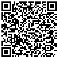 QR Code for bitcoin:bitcoin:bitcoin:bitcoin:bitcoin:bitcoin:dash:XrGMCgVdfdmsxcVkRMuzzqMXNzV3gQe2zB