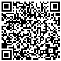 QR Code for bitcoin:bitcoin:bitcoin:bitcoin:bitcoin:bitcoin:dash:XrGMisYus2mWSCPgM5PnQqv8VR1TTsv2Eh