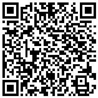 QR Code for bitcoin:bitcoin:bitcoin:bitcoin:bitcoin:bitcoin:dash:XrGP2RFN9VJMMd5MEqsEnV79qcYYw5ffa4