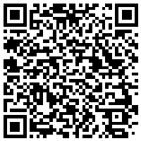 QR Code for bitcoin:bitcoin:bitcoin:bitcoin:bitcoin:bitcoin:dash:XrGPXuo3qxS85RHs8acdvJrkNnGhq8SY49