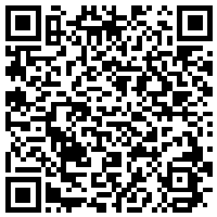 QR Code for bitcoin:bitcoin:bitcoin:bitcoin:bitcoin:bitcoin:dash:XrGPguUj99NbbbuzYAwGe3Hi75MzvoCxkT