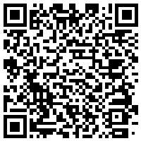 QR Code for bitcoin:bitcoin:bitcoin:bitcoin:bitcoin:bitcoin:dash:XrGQGhCWETVa8ETc4gMLKyxCSvTC11SBHa
