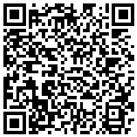 QR Code for bitcoin:bitcoin:bitcoin:bitcoin:bitcoin:bitcoin:dash:XrGT3voMEPC7j9Z2ZH4EDTT2bed1DAkcvE