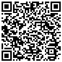 QR Code for bitcoin:bitcoin:bitcoin:bitcoin:bitcoin:bitcoin:dash:XrGTsmXCzb4B8Kff2mp2g7tu1QCByMGLKi