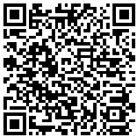 QR Code for bitcoin:bitcoin:bitcoin:bitcoin:bitcoin:bitcoin:dash:XrGVoyebbTfEpG6b1bize7Qf7BtotKpqTb