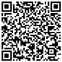 QR Code for bitcoin:bitcoin:bitcoin:bitcoin:bitcoin:bitcoin:dash:XrGXLrxEMM2UPk2r4BAfeLP2g4Frit6cMZ