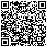 QR Code for bitcoin:bitcoin:bitcoin:bitcoin:bitcoin:bitcoin:dash:XrGXYjDPaESePbYudEhn53cdAphiS51gHP