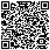 QR Code for bitcoin:bitcoin:bitcoin:bitcoin:bitcoin:bitcoin:dash:XrGYVALp7RGY5efz66e1vyDVa4BPUywCTa