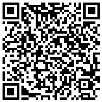 QR Code for bitcoin:bitcoin:bitcoin:bitcoin:bitcoin:bitcoin:dash:XrGZXx2SWNb7vRgKYD3sYJK9rtxF7AYBQB