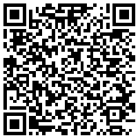 QR Code for bitcoin:bitcoin:bitcoin:bitcoin:bitcoin:bitcoin:dash:XrGaair4eVX2fJdAdpr9Vq34aMBDipnxqC