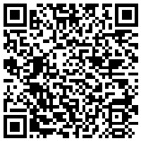 QR Code for bitcoin:bitcoin:bitcoin:bitcoin:bitcoin:bitcoin:dash:XrGbWfFGJdnayPRvGf4bGmY3LZC9hVfcTg