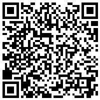 QR Code for bitcoin:bitcoin:bitcoin:bitcoin:bitcoin:bitcoin:dash:XrGbrBFENreedL9V1Ffe29qHKtWQZRvSBf