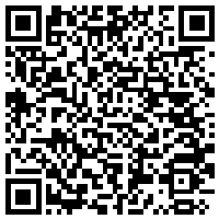 QR Code for bitcoin:bitcoin:bitcoin:bitcoin:bitcoin:bitcoin:dash:XrGddjr1bcMkGqjwpDNW3AKqNiJusrdPyg