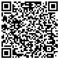 QR Code for bitcoin:bitcoin:bitcoin:bitcoin:bitcoin:bitcoin:dash:XrGeGFttmTSmpwXfxTt8aDNwetmePyTDwJ