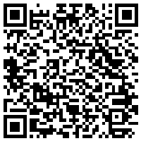 QR Code for bitcoin:bitcoin:bitcoin:bitcoin:bitcoin:bitcoin:dash:XrGeK9JktJvi3d5rdcUt3TP8MaxAq3a9bb