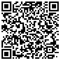 QR Code for bitcoin:bitcoin:bitcoin:bitcoin:bitcoin:bitcoin:dash:XrGhNxUYVuAkZEQNPkrzdqvSadFS2QCzdS