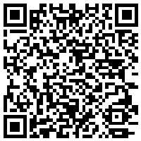 QR Code for bitcoin:bitcoin:bitcoin:bitcoin:bitcoin:bitcoin:dash:XrGhgA9ckaGbngkfZjoEwKrSSREbAFECKJ