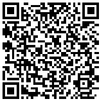 QR Code for bitcoin:bitcoin:bitcoin:bitcoin:bitcoin:bitcoin:dash:XrGiKtVpJJcJr4pSf699TTDaqe6aee3XSE