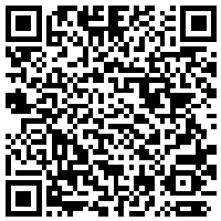 QR Code for bitcoin:bitcoin:bitcoin:bitcoin:bitcoin:bitcoin:dash:XrGktddufS65MFGQWsAxKJ4EKbZZpsu18d