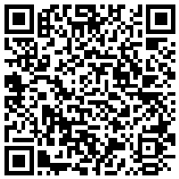 QR Code for bitcoin:bitcoin:bitcoin:bitcoin:bitcoin:bitcoin:dash:XrGkyzsB7XtkLPCTxpMirMc3cB32vvAmsD