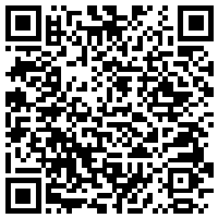 QR Code for bitcoin:bitcoin:bitcoin:bitcoin:bitcoin:bitcoin:dash:XrGmLsrFr659njtYZigGcQkYvw4KBxf6Js