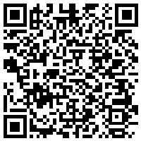 QR Code for bitcoin:bitcoin:bitcoin:bitcoin:bitcoin:bitcoin:dash:XrGmPsiL3622fRTFrgTLPNDgPgDHXdfJWf