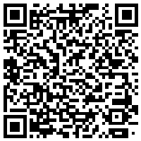QR Code for bitcoin:bitcoin:bitcoin:bitcoin:bitcoin:bitcoin:dash:XrGnDqxcR4mhNkYJS7BkRsavXY74eqXa7b