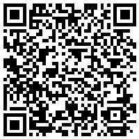 QR Code for bitcoin:bitcoin:bitcoin:bitcoin:bitcoin:bitcoin:dash:XrGoDP9xNDREpQRa25wMiCZ2tUAXRWYh5Q