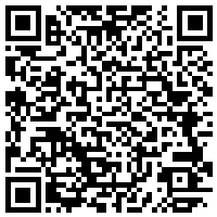 QR Code for bitcoin:bitcoin:bitcoin:bitcoin:bitcoin:bitcoin:dash:XrGpR3F3R3LJRfTgCBcrKn1YH2DbGCENwh