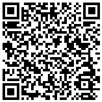 QR Code for bitcoin:bitcoin:bitcoin:bitcoin:bitcoin:bitcoin:dash:XrGqFvtys47DGLuMGeecXkrdAeMBpVpAyw